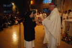 Dia_consagrado_2015 (21)
