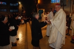 Dia_consagrado_2015 (22)