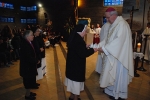 Dia_consagrado_2015 (23)