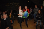 Dia_consagrado_2015 (24)