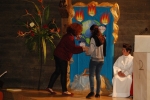 Dia_consagrado_2015 (26)