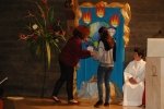 Dia_consagrado_2015 (26)