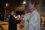 Dia_consagrado_2015 (27)