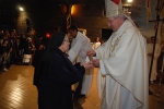 Dia_consagrado_2015 (28)