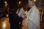 Dia_consagrado_2015 (28)