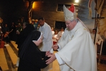Dia_consagrado_2015 (29)