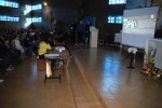 Dia_consagrado_2015 (3)