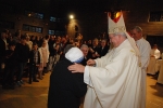 Dia_consagrado_2015 (30)