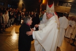 Dia_consagrado_2015 (31)