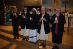 Dia_consagrado_2015 (32)