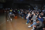 Dia_consagrado_2015 (5)