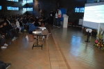 Dia_consagrado_2015 (6)