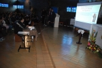 Dia_consagrado_2015 (7)