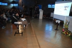 Dia_consagrado_2015 (8)