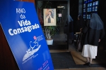 Dia_consagrado_2015