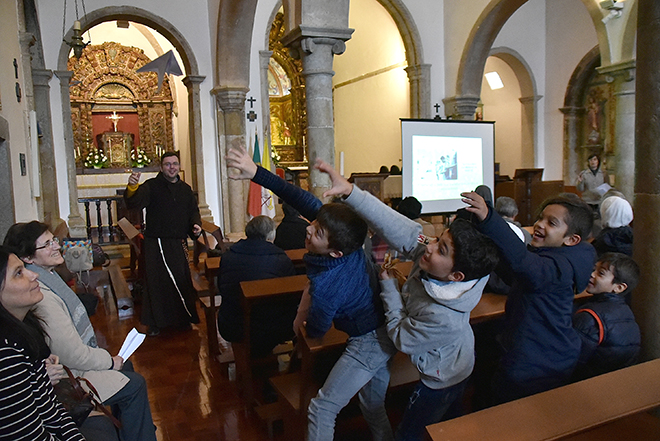 Dia_consagrado_2018 (27)
