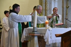 Dia_consagrado_2018 (11)