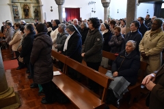 Dia_consagrado_2018 (12)