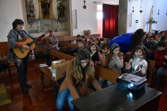 Dia_consagrado_2018 (15)