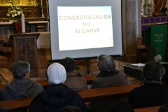 Dia_consagrado_2018 (16)
