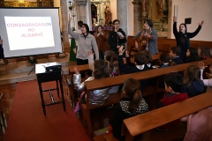 Dia_consagrado_2018 (17)