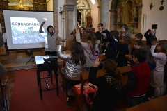 Dia_consagrado_2018 (18)