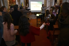 Dia_consagrado_2018 (19)