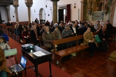 Dia_consagrado_2018 (20)
