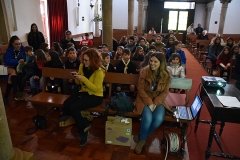 Dia_consagrado_2018 (21)