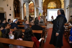 Dia_consagrado_2018 (22)