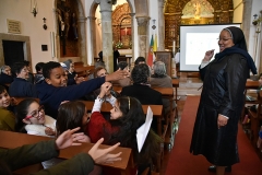 Dia_consagrado_2018 (23)