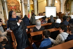 Dia_consagrado_2018 (24)