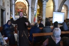 Dia_consagrado_2018 (25)