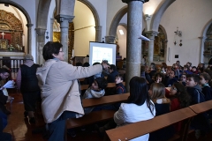 Dia_consagrado_2018 (26)