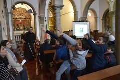 Dia_consagrado_2018 (27)