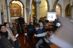 Dia_consagrado_2018 (28)