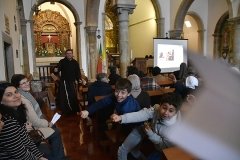 Dia_consagrado_2018 (28)
