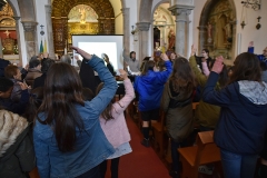 Dia_consagrado_2018 (29)