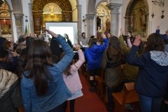Dia_consagrado_2018 (29)