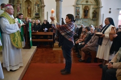 Dia_consagrado_2018 (3)