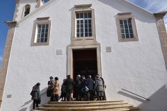Dia_consagrado_2018 (30)