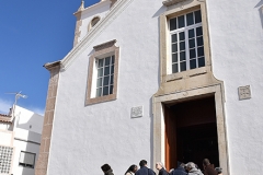 Dia_consagrado_2018 (31)