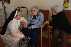 Dia_consagrado_2018 (38)