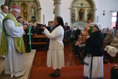 Dia_consagrado_2018 (4)