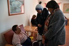Dia_consagrado_2018 (41)
