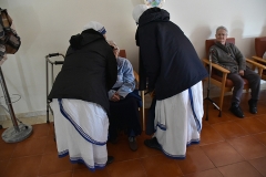 Dia_consagrado_2018 (44)