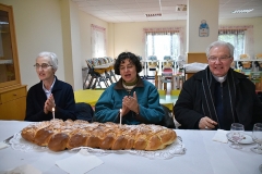 Dia_consagrado_2018 (45)