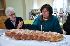 Dia_consagrado_2018 (46)