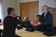 Dia_consagrado_2018 (50)