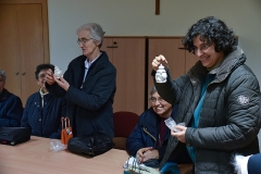 Dia_consagrado_2018 (52)